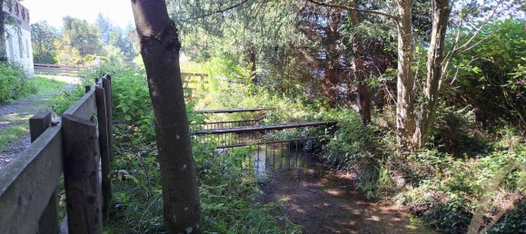 2 rooms Apartment in Sistrans, Austria No. 237616 27