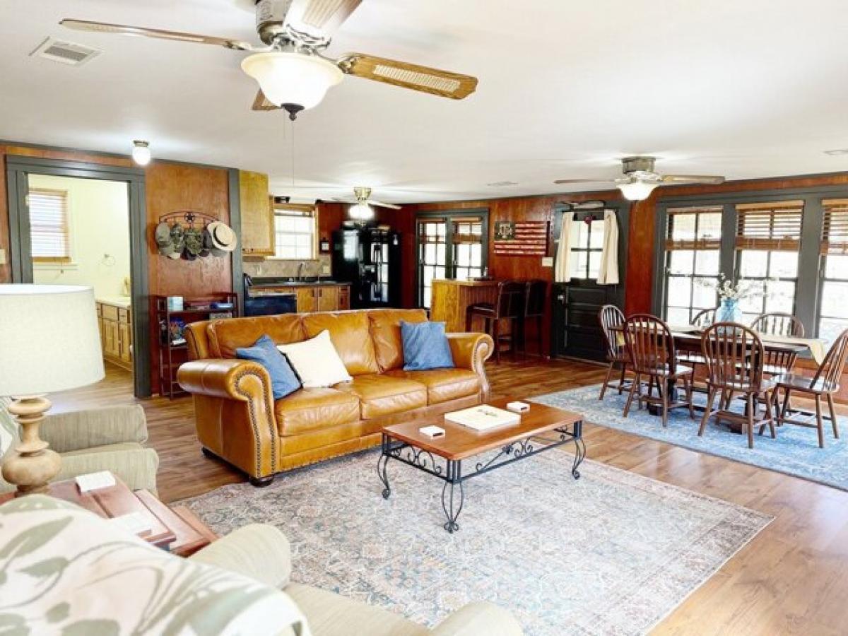 4 bedrooms House in Franklin, USA No. 371738