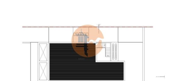  قطعة أرض في Sao Bras de Alportel, Portugal 504متر مربع رقم 155490 51