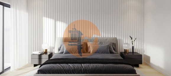  قطعة أرض في Sao Bras de Alportel, Portugal 504متر مربع رقم 155490 2