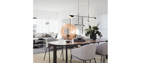  قطعة أرض في Sao Bras de Alportel, Portugal 504متر مربع رقم 155490 5