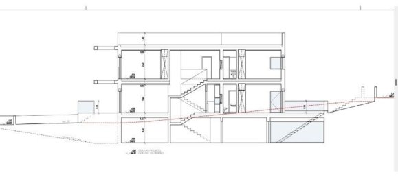  قطعة أرض في Sao Bras de Alportel, Portugal 504متر مربع رقم 155490 44