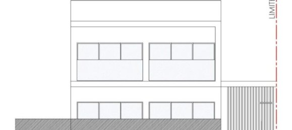  قطعة أرض في Sao Bras de Alportel, Portugal 504متر مربع رقم 155490 66