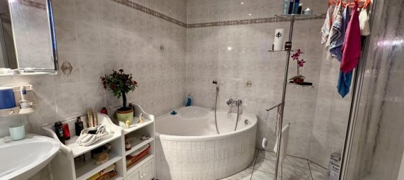 4 Schlafzimmer Haus in Unstrut-Hainich-Kreis, Germany, Nr. 93612 5