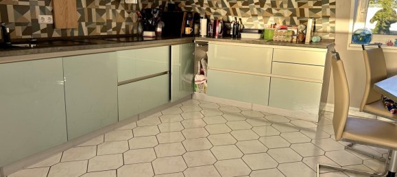 4 Schlafzimmer Haus in Unstrut-Hainich-Kreis, Germany, Nr. 93612 9