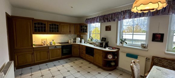 4 Schlafzimmer Haus in Unstrut-Hainich-Kreis, Germany, Nr. 93612 4