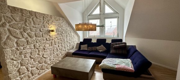 4 Schlafzimmer Haus in Unstrut-Hainich-Kreis, Germany, Nr. 93612 10