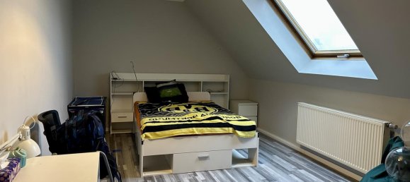 4 Schlafzimmer Haus in Unstrut-Hainich-Kreis, Germany, Nr. 93612 7