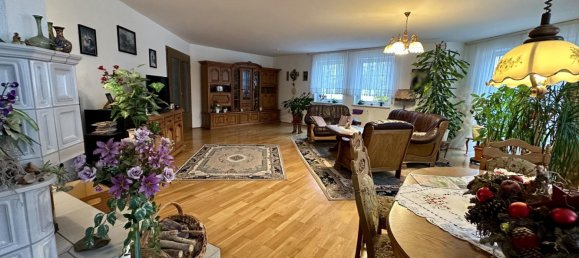 4 Schlafzimmer Haus in Unstrut-Hainich-Kreis, Germany, Nr. 93612 3