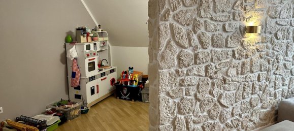 4 Schlafzimmer Haus in Unstrut-Hainich-Kreis, Germany, Nr. 93612 6