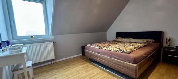 4 Schlafzimmer Haus in Unstrut-Hainich-Kreis, Germany, Nr. 93612 11