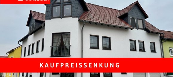 4 Schlafzimmer Haus in Unstrut-Hainich-Kreis, Germany, Nr. 93612 2