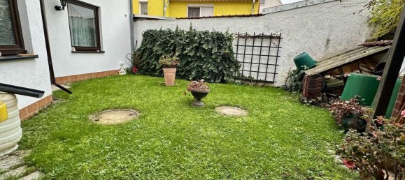 4 Schlafzimmer Haus in Unstrut-Hainich-Kreis, Germany, Nr. 93612 12