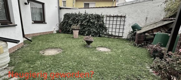 4 Schlafzimmer Haus in Unstrut-Hainich-Kreis, Germany, Nr. 93612 13