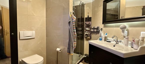 4 Schlafzimmer Haus in Unstrut-Hainich-Kreis, Germany, Nr. 93612 8