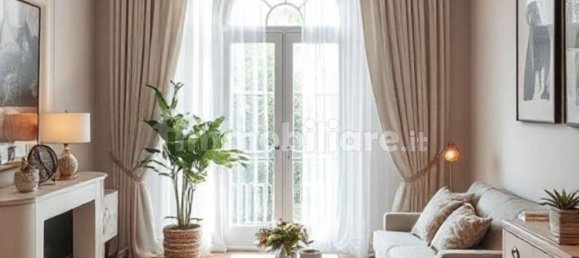 4 rooms Commercial property in Cosenza, Italy No. 285752 14