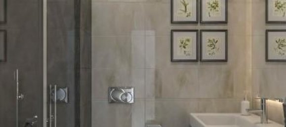 3 rooms Penthouse in Avsallar, Turkey No. 29830 13