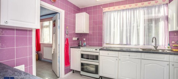 3 bedrooms House in Bexleyheath, United Kingdom No. 10456 24