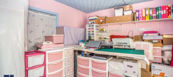 3 bedrooms House in Bexleyheath, United Kingdom No. 10456 30