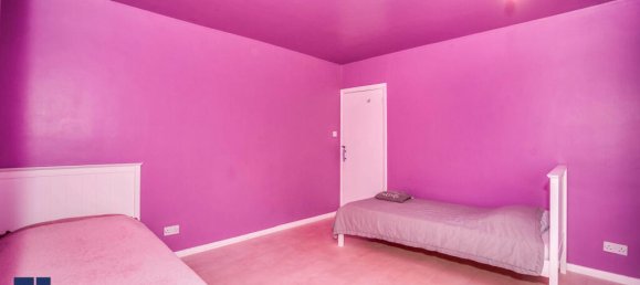 3 bedrooms House in Bexleyheath, United Kingdom No. 10456 8