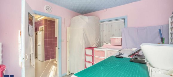 3 bedrooms House in Bexleyheath, United Kingdom No. 10456 29