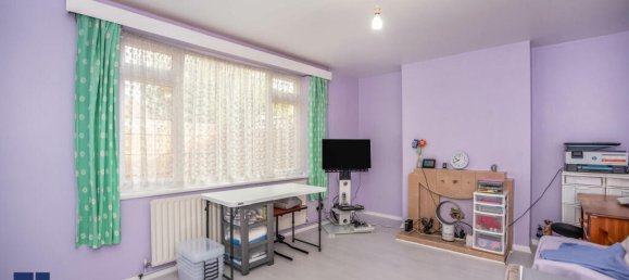 3 bedrooms House in Bexleyheath, United Kingdom No. 10456 27