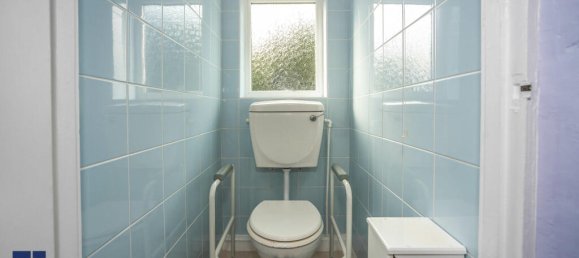 3 bedrooms House in Bexleyheath, United Kingdom No. 10456 34