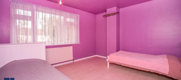 3 bedrooms House in Bexleyheath, United Kingdom No. 10456 7