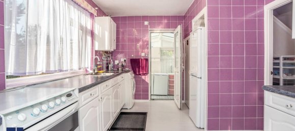 3 bedrooms House in Bexleyheath, United Kingdom No. 10456 21