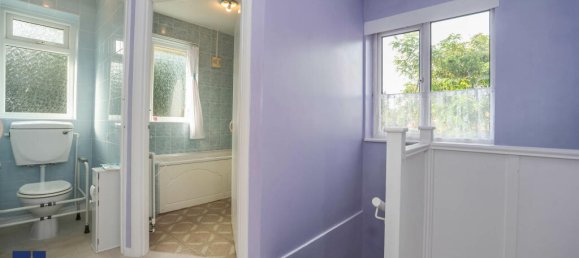 3 bedrooms House in Bexleyheath, United Kingdom No. 10456 28