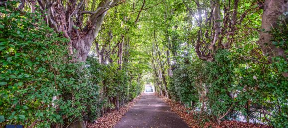 3 bedrooms House in Bexleyheath, United Kingdom No. 10456 20