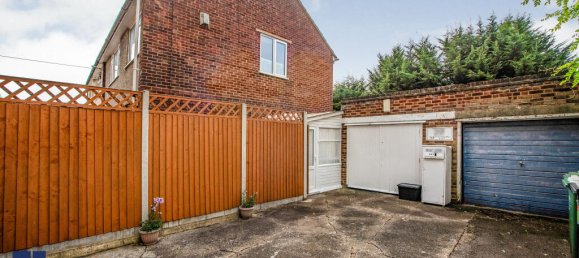 3 bedrooms House in Bexleyheath, United Kingdom No. 10456 18