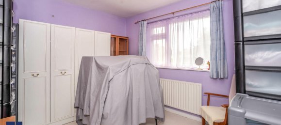 3 bedrooms House in Bexleyheath, United Kingdom No. 10456 31