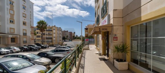 Propiedad comercial en Lagos, Portugal 131 m² No. 248014 14