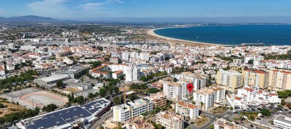 Propiedad comercial en Lagos, Portugal 131 m² No. 248014 19