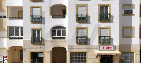 Propiedad comercial en Lagos, Portugal 131 m² No. 248014 3