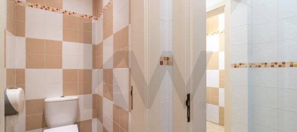 Propiedad comercial en Lagos, Portugal 131 m² No. 248014 12