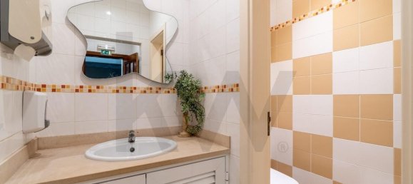 Propiedad comercial en Lagos, Portugal 131 m² No. 248014 13