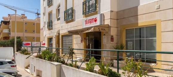 Propiedad comercial en Lagos, Portugal 131 m² No. 248014 15