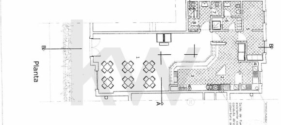 Propiedad comercial en Lagos, Portugal 131 m² No. 248014 21
