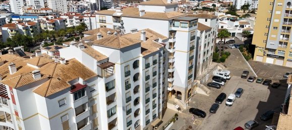 Propiedad comercial en Lagos, Portugal 131 m² No. 248014 4