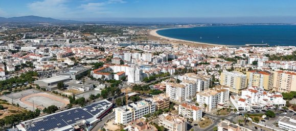Propiedad comercial en Lagos, Portugal 131 m² No. 248014 20