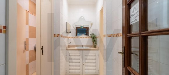 Propiedad comercial en Lagos, Portugal 131 m² No. 248014 11