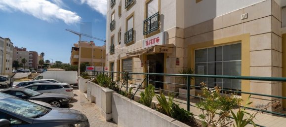 Propiedad comercial en Lagos, Portugal 131 m² No. 248014 16