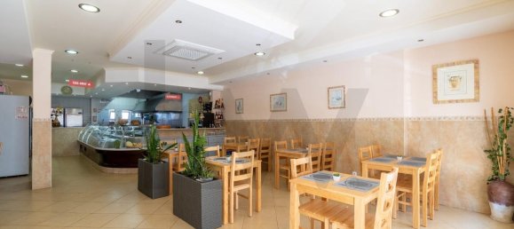 Propiedad comercial en Lagos, Portugal 131 m² No. 248014 6