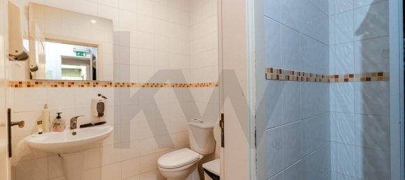 Propiedad comercial en Lagos, Portugal 131 m² No. 248014 10