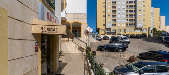 Propiedad comercial en Lagos, Portugal 131 m² No. 248014 17