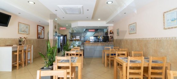 Propiedad comercial en Lagos, Portugal 131 m² No. 248014 7