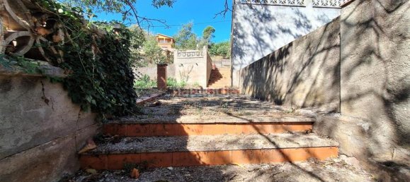 1667m² Land in Vacarisses, Spain No. 121903 12