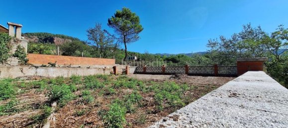 1667m² Land in Vacarisses, Spain No. 121903 15
